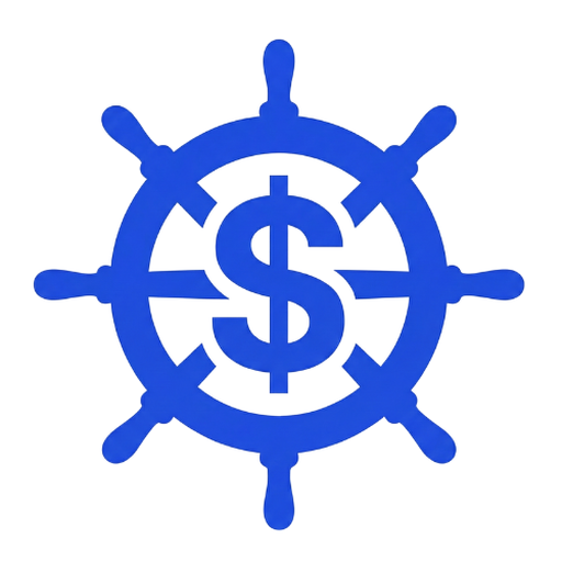 LendNavigator logo